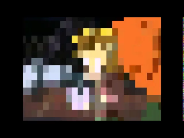 Sonic the hedgehog X Bartleby Montclair - Somwhere i belong ♫